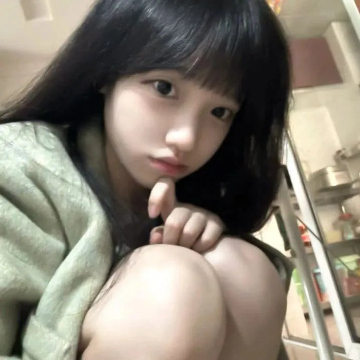 忏悔