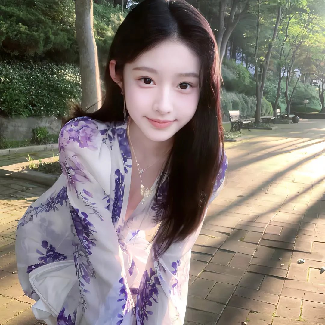 乌鲁米