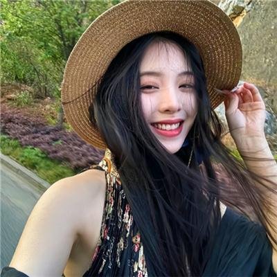 狐狸新娘星