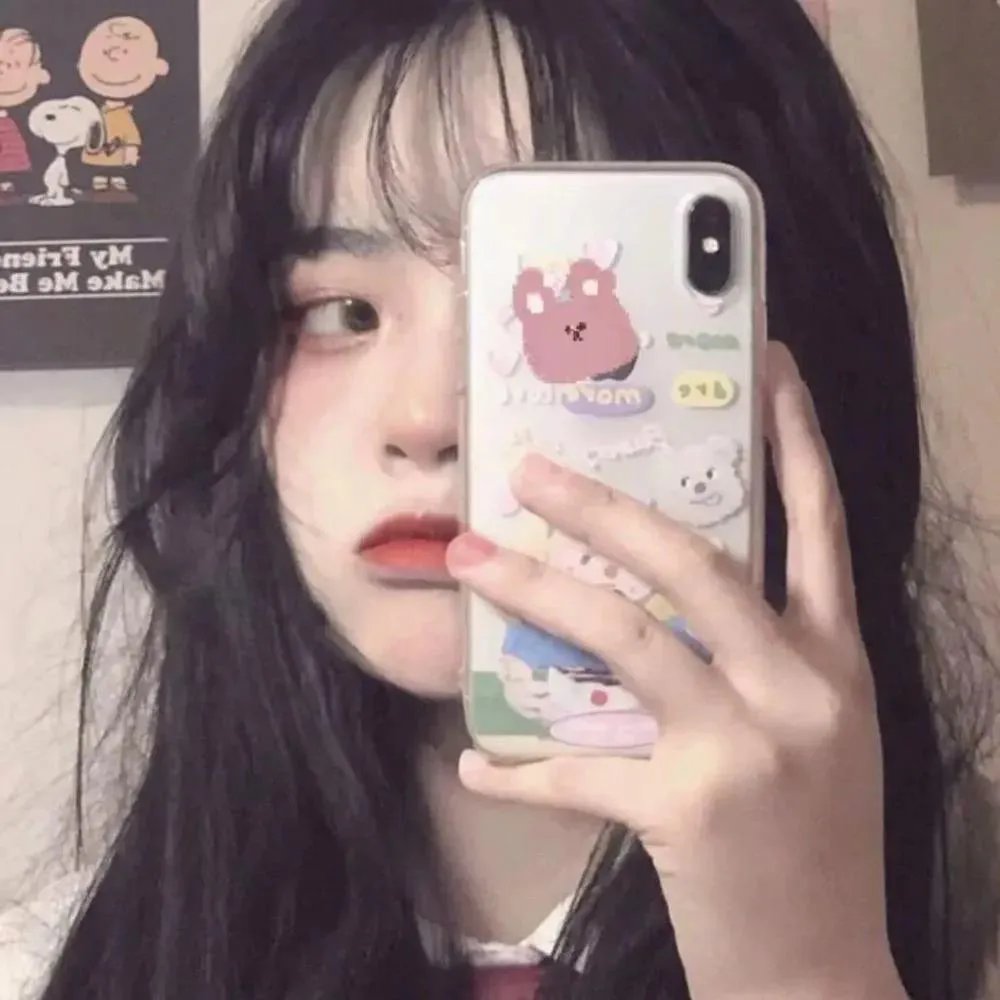灵书妙探第六季