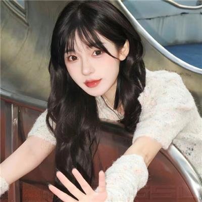 绝代艳后