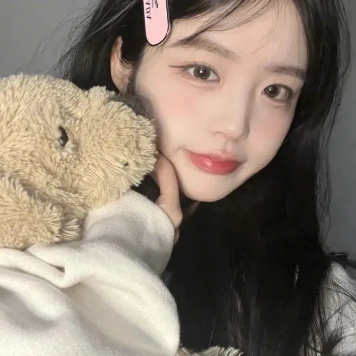 四谷怪谈