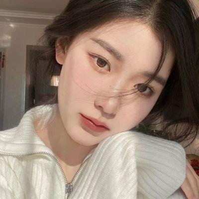 恩情