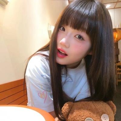 爱情起床号第二季