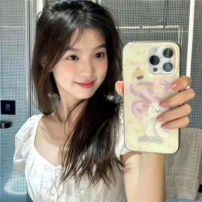 胭脂狐
