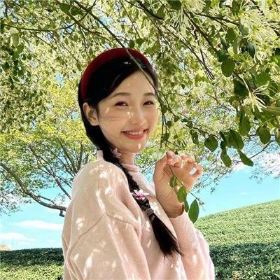 这个高中没有鬼