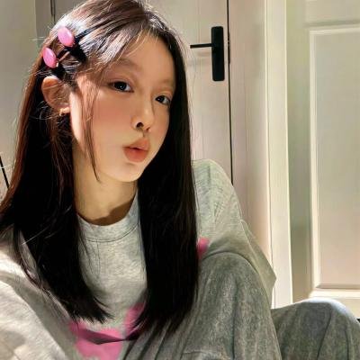 全面进化