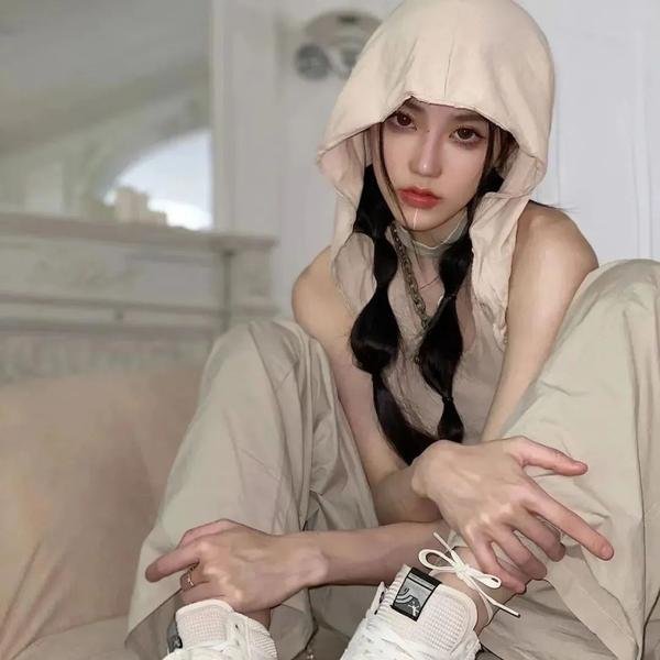婚礼上的玛戈特