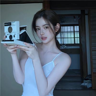 东方男孩