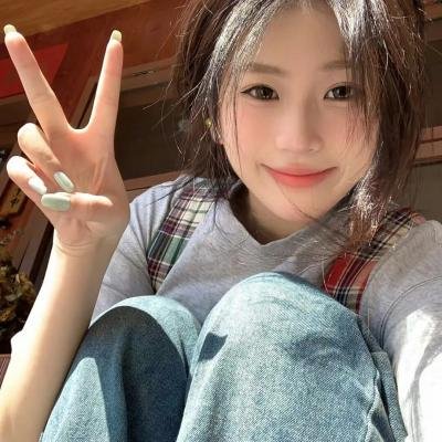 小乌龟的开学日