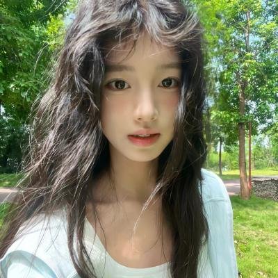 我的马拉松