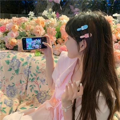 你好,来了