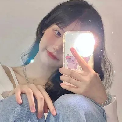 失忆的爱