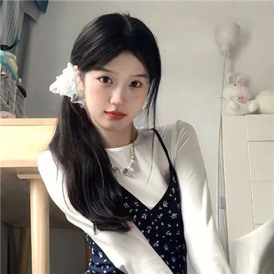 别惹陌生人