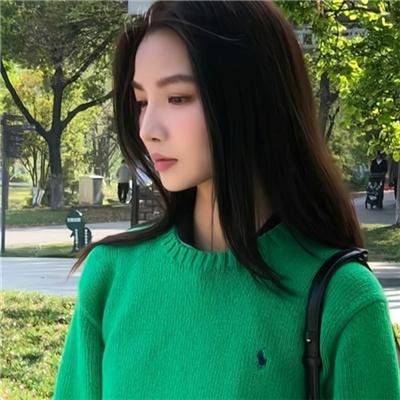 外姓兄弟