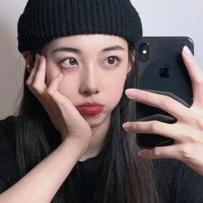 戏中戏中戏
