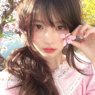 茱莉亚 2014