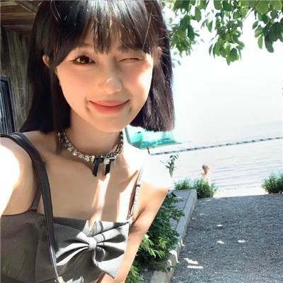 热情似火