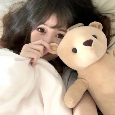 暗黑骰子