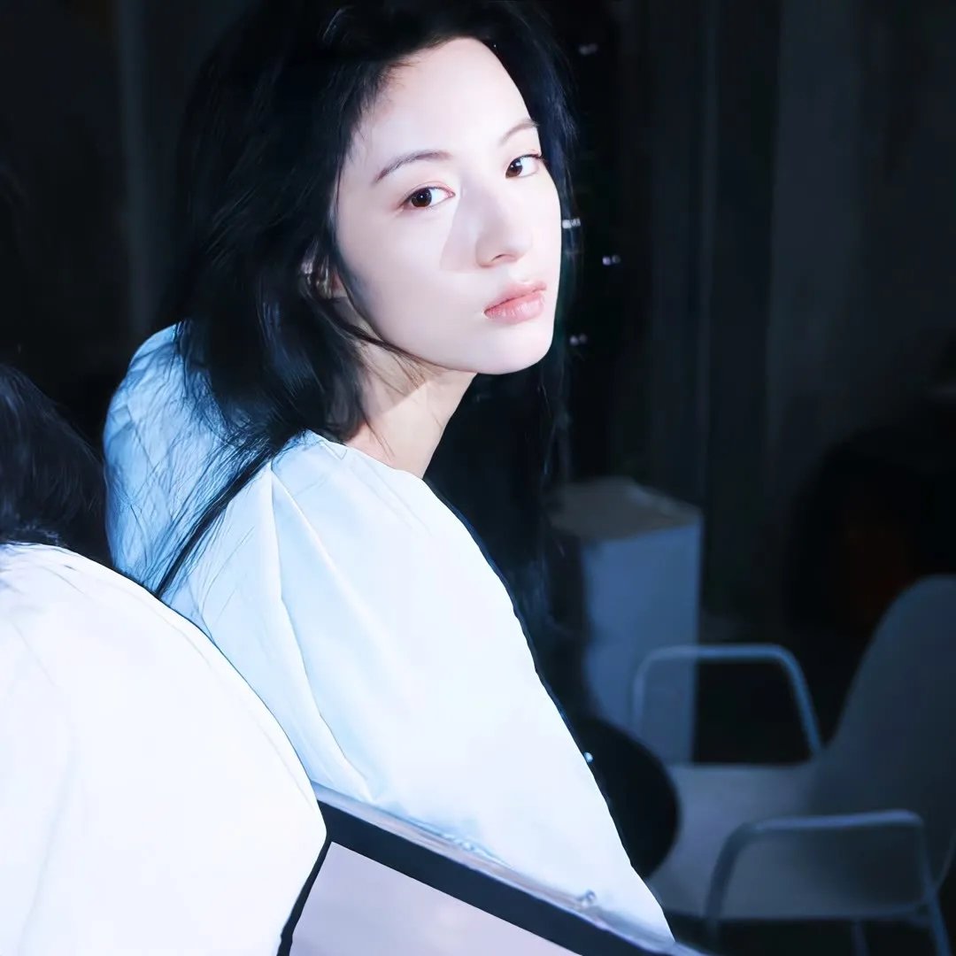 求爱敢死队