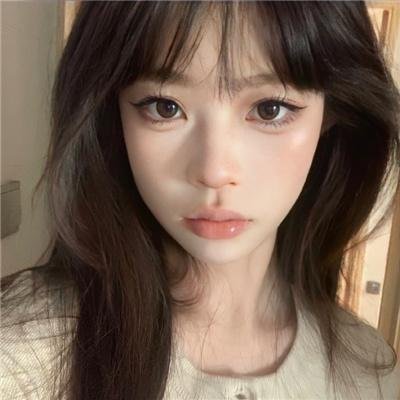 别人的孩子