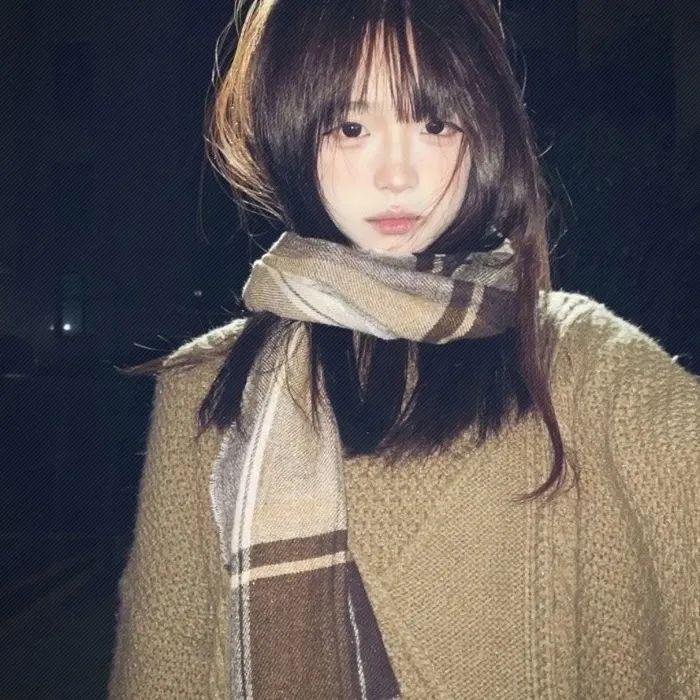 疯狂爷孙