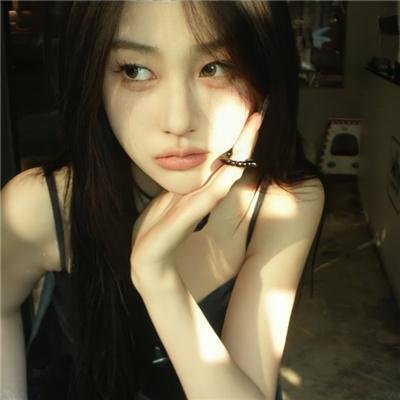 隔膜夫妻