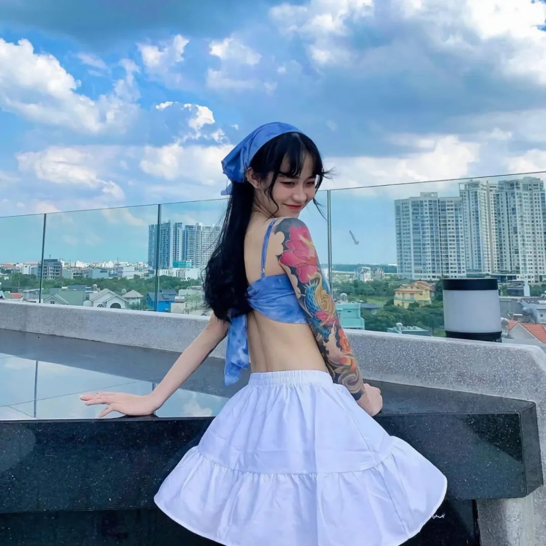 激情燃烧的岁月2