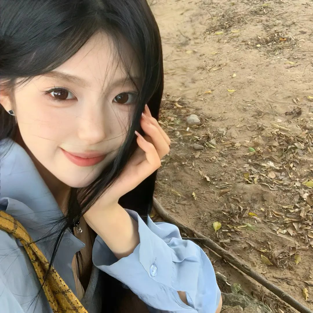 星梦性快感